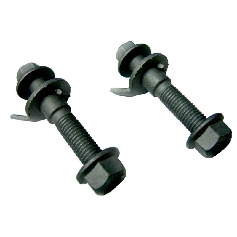 Whiteline 02-07 WRX F&R / 03-07 Impreza NA F&R / 04-07 STi F&R / 08+  WRX Hatch F Only  / 08-09 STi