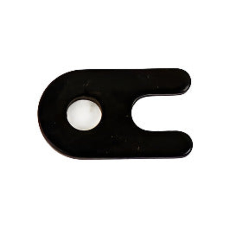 (033) 29-224 Tillotson HW-27A Throttle Shaft Clip IAME X30