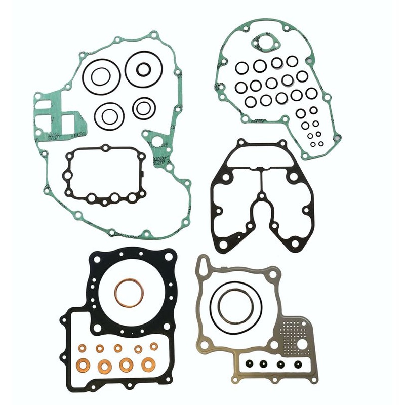 Athena P400210850173 Complete Gasket Kit (oil seals not included)