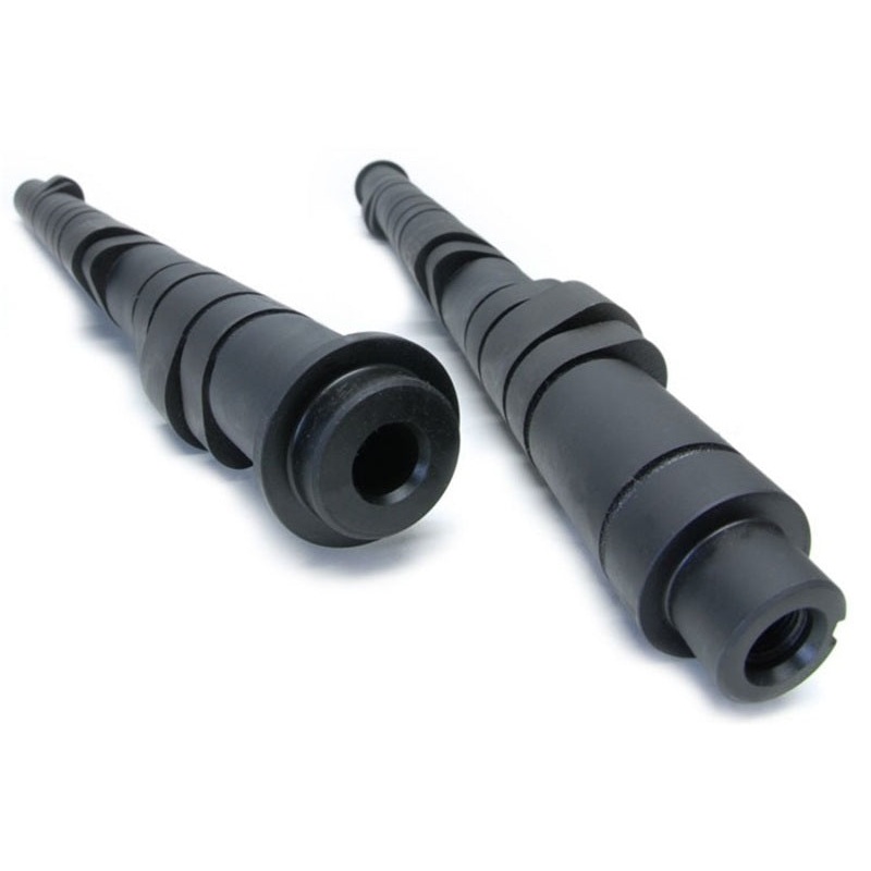 Skunk2 Tuner Series Honda B16A/B17A/B18C DOHC VTEC Stage 1 Cam Shafts (CARB Exempt)