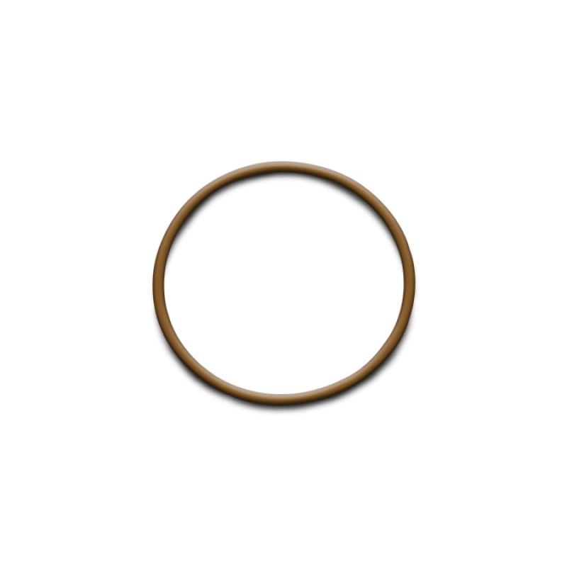 Vibrant Replacement O-Ring for 3.5in Weld Fittings (Part #12547)