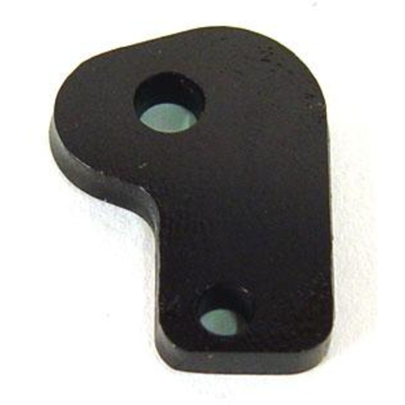 (13) 490008 X5 Lever Weight
