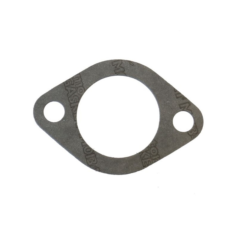 Athena S410195010006 Intake Manifold Gasket - Set of 10 pcs