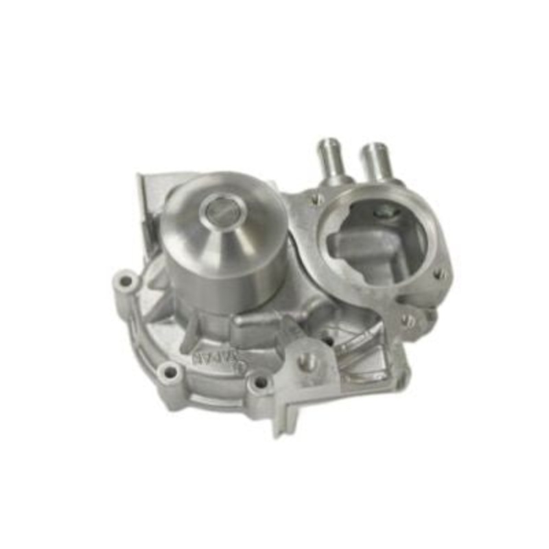 Subaru OEM Water Pump 2 Port