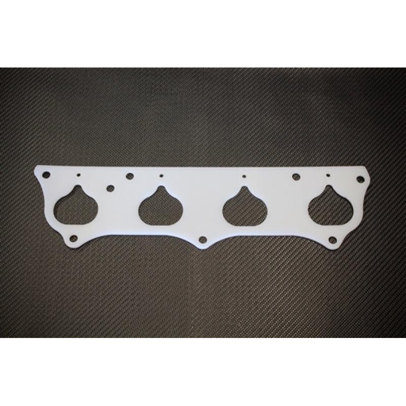 Torque Solution Thermal Intake Manifold Gasket: Acura RSX/Type S 02-05 K20