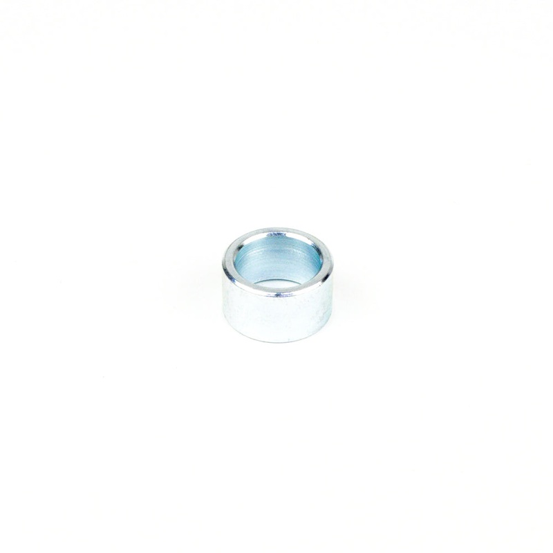 11. 200389A Comet TAV2 30 Series Spacer 3/4" ID