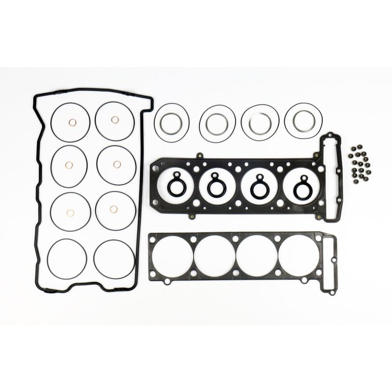 Athena P400250600962 Top End Gasket Kit