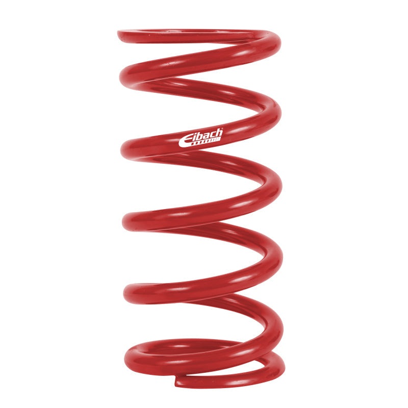 Eibach ERS 200mm Length x 70mm ID Coil-Over Spring (200-70-XXXX)