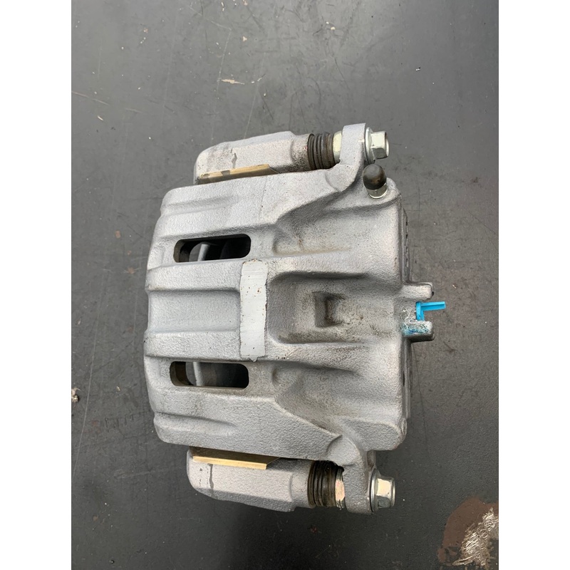 Used 2019+ Acura RDX Front Brake Caliper Right Passenger