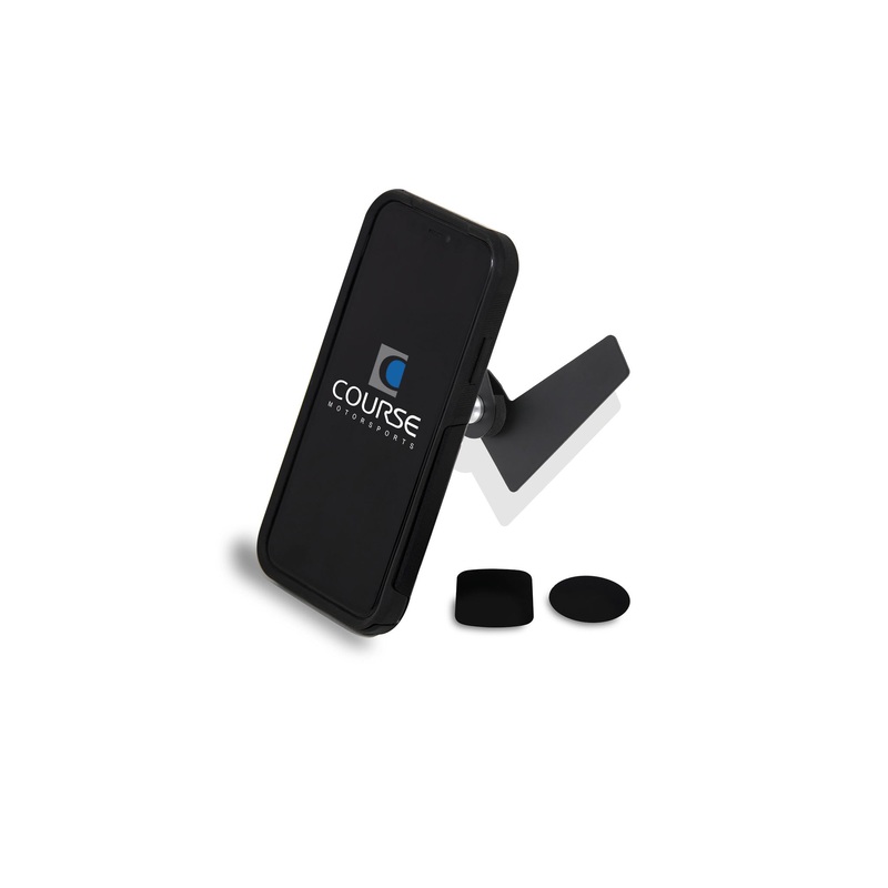DirectFit Phone Mount - Honda Pilot, Passport, Ridgeline | 2016 - Present