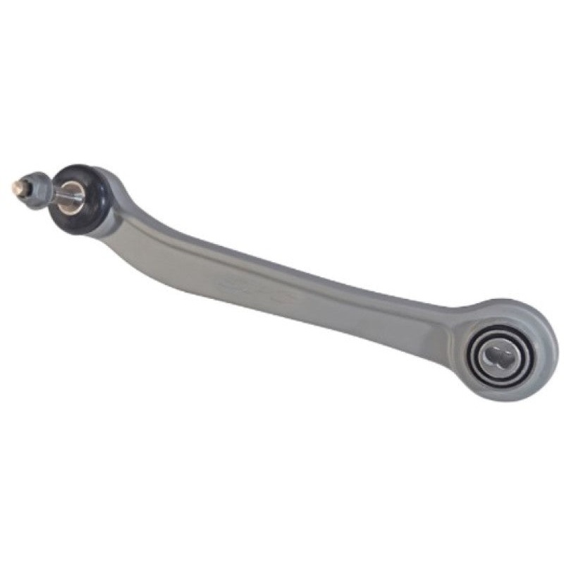 SPC Performance BMW X5/X6 (E70) OE Replacement Rear Control Arm - Left