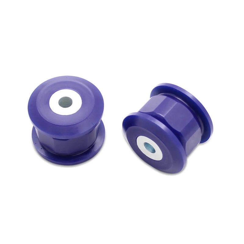 SuperPro Front Differential Mount Bushing Kit | 2005 Jeep Grand Cherokee Laredo (SPF4427K)