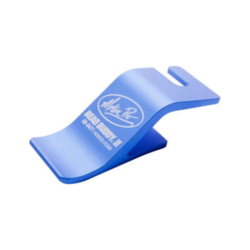 Motion Pro Bead Buddy Tire Changing Tool