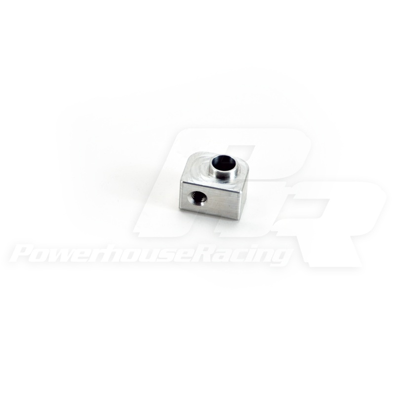 PHR Fuel Rail Bracket for PHR Fuel Rail for 2JZ-GE