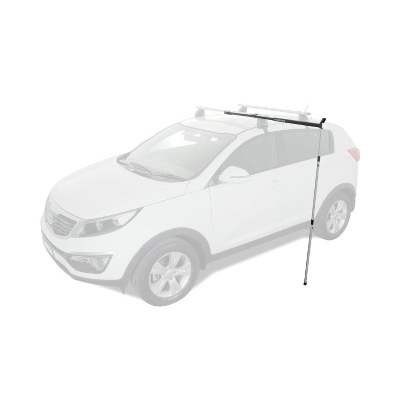 Rhino-Rack Universal Side Loader