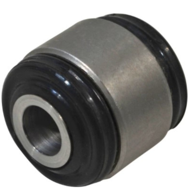 SPC Performance 07-17 GMC Acadia Rear UCA xAxis Sealed Flex Joint Bushing