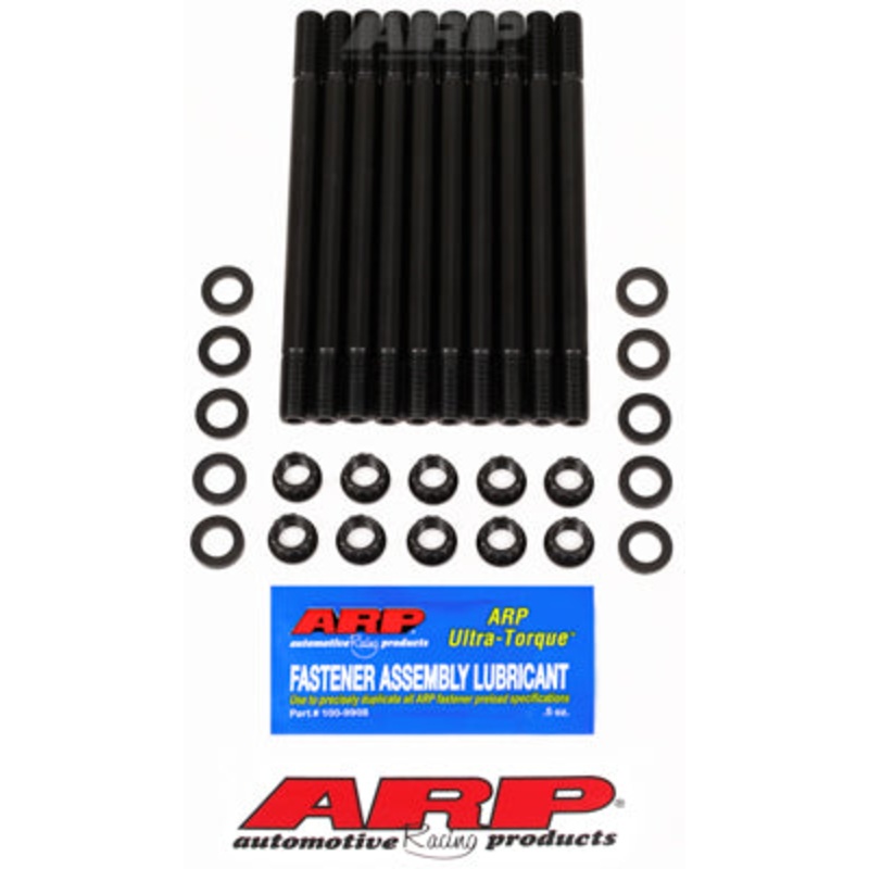 ARP VW/Audi 5 Cylinder 20V 12PT Head Stud Kit