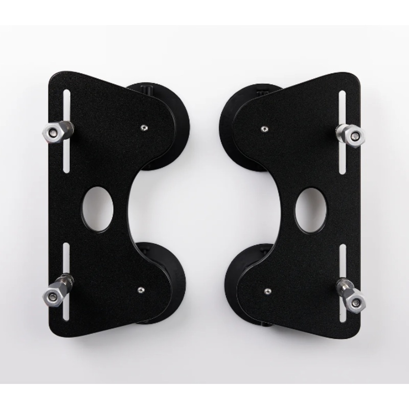 SeaSucker Universal Recovery Mount