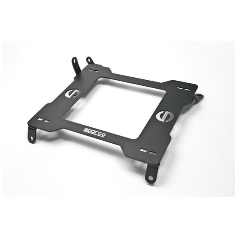 Sparco Seat Base 600 Series 2017-2023 Subaru Impreza