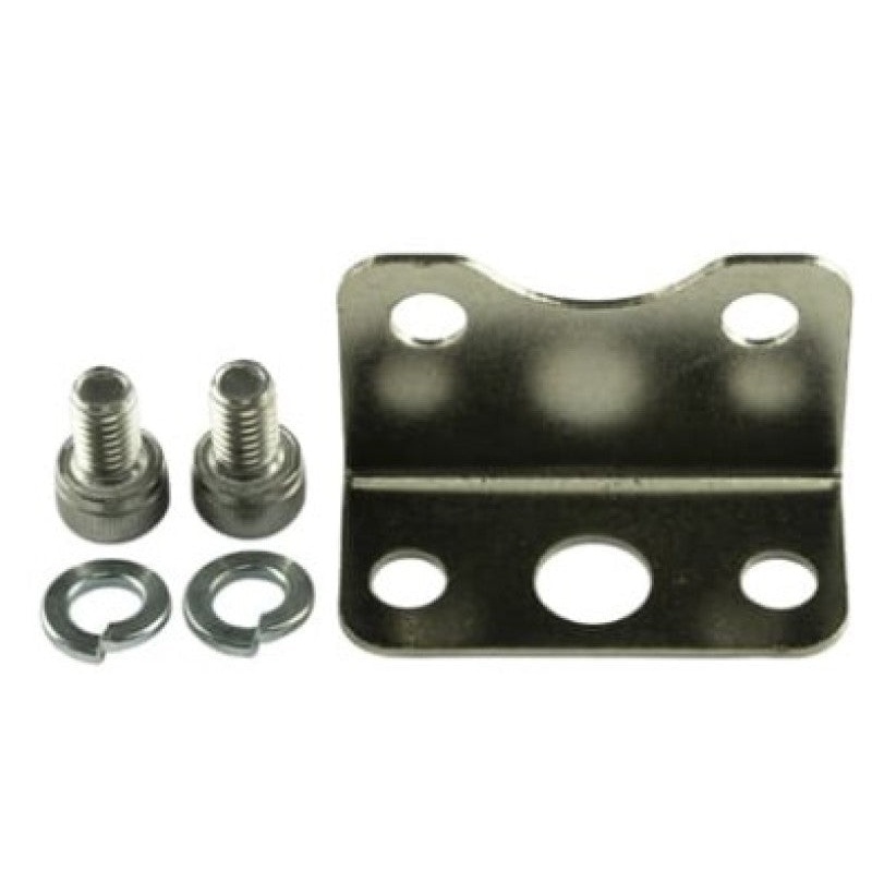 Turbosmart Replacement FPR Mounting Bracket | Universal (TS-0401-3005)