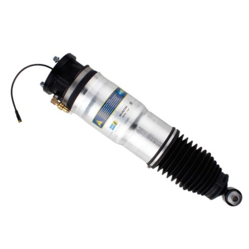 Bilstein B4 06-08 BMW 750I/LI 04-06 760I 04-08 760LI Rear Right Air Spring Shock Absorber