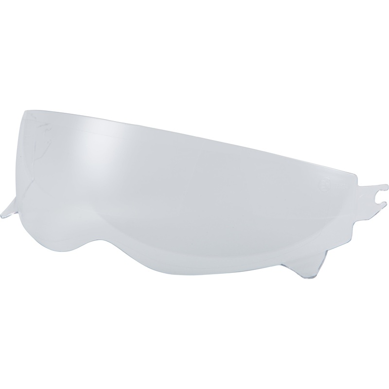 Covert Helmet Sun Visor by Scorpion Exo