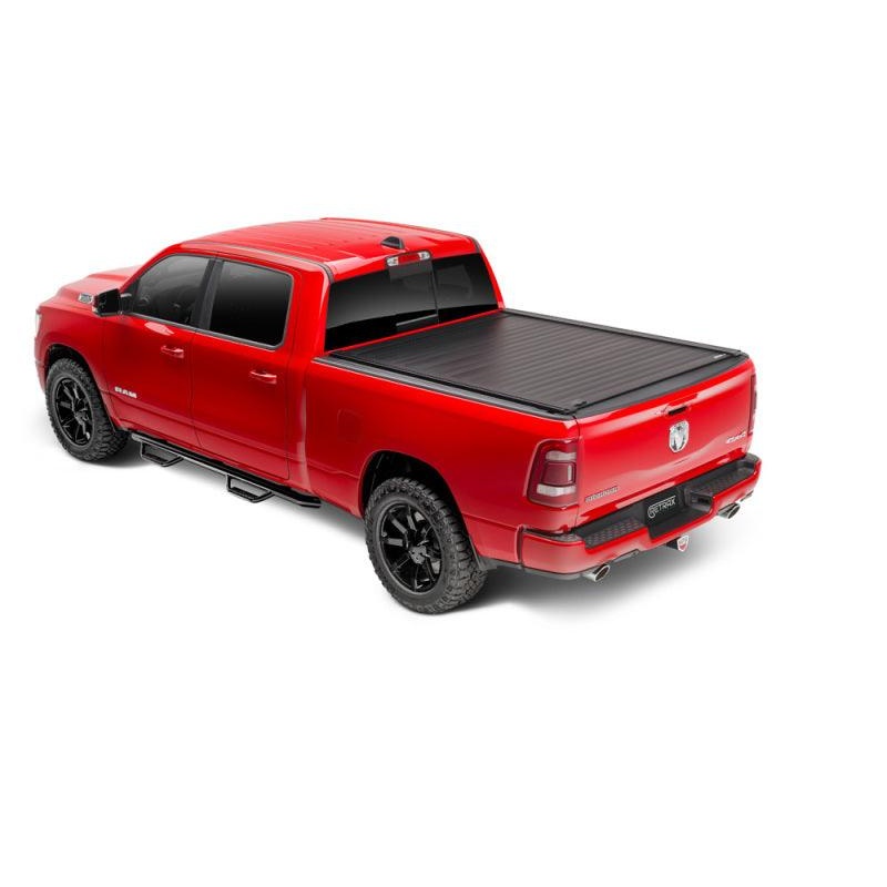 Retrax 16-18 Tacoma 6ft Regular / Access & Double Cab RetraxPRO XR