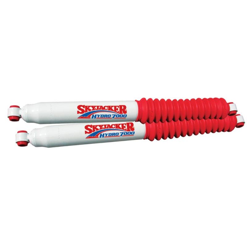 Skyjacker 2007-2017 Jeep Wrangler (JK) Hydro Shock Absorber
