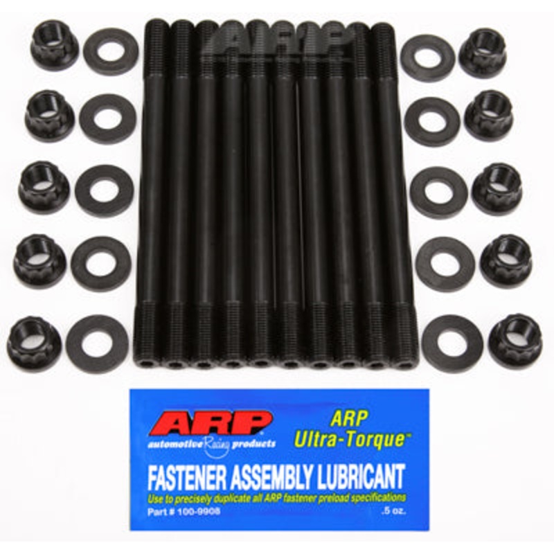 ARP Porsche 3.0L DOHC 944 head stud kit