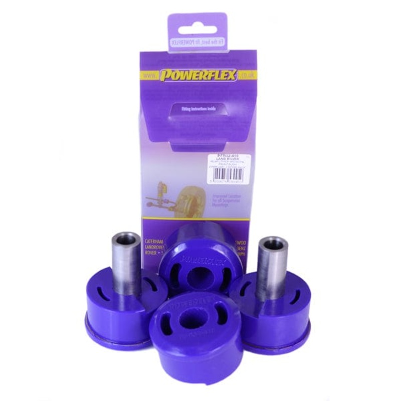 Land Rover Discovery III / IV, Range Rover Sport Rear Lower Control Arm Front Bushing