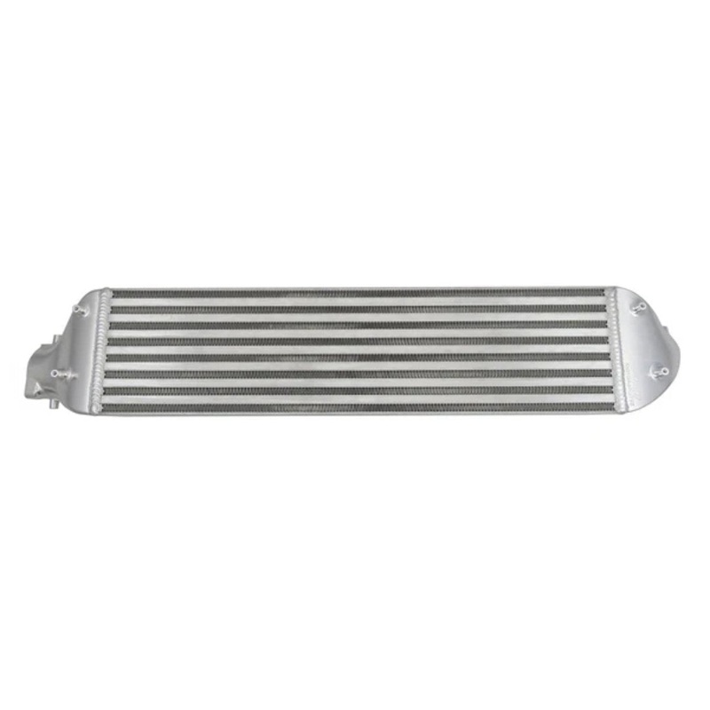 PRL Intercooler Upgrade | 16-21 Civic 1.5T & Si