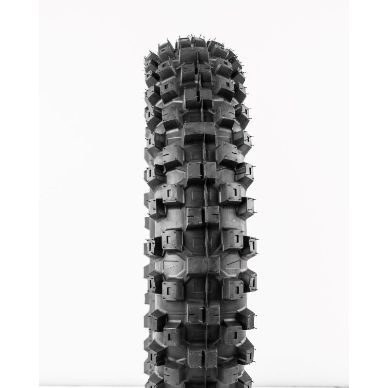 ProTaper MXT 04 Front Tire - 80/100-21