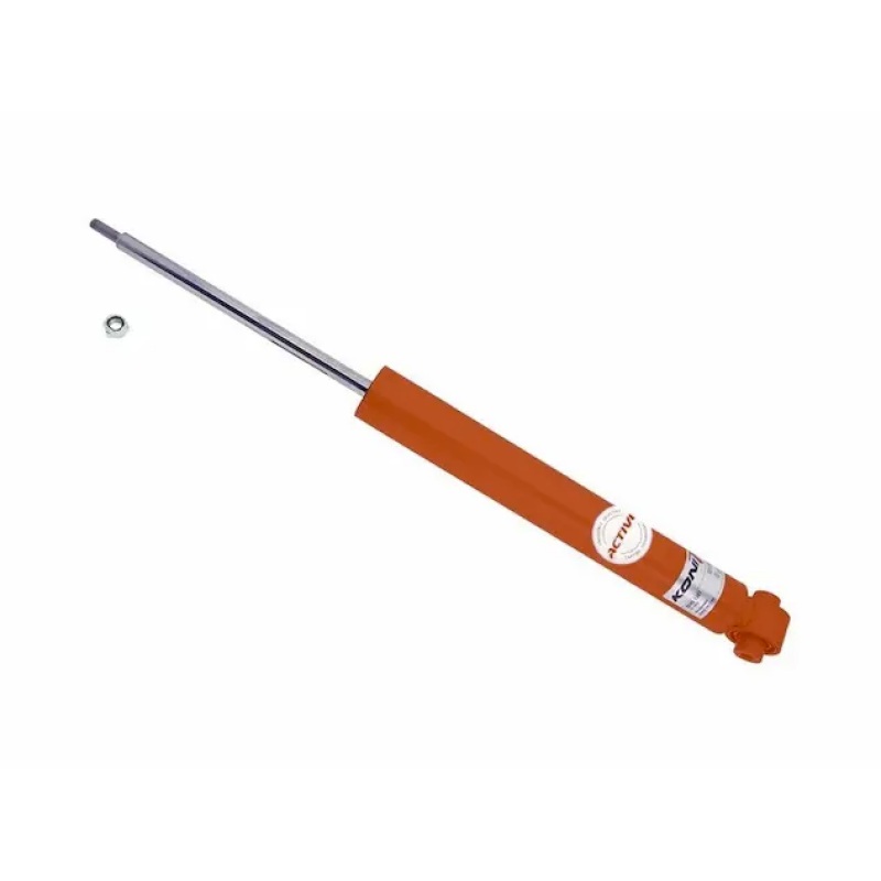 Koni 2018+ Volkswagen Atlas Special Active Rear Shock Absorber