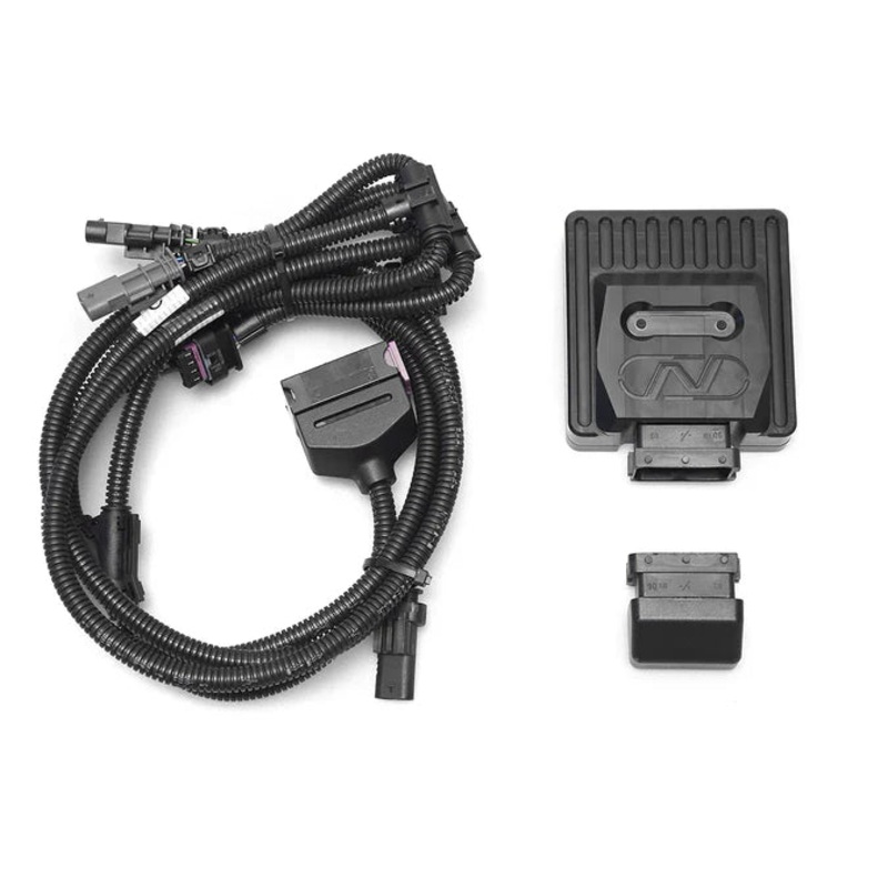 NEUSPEED Power Module | EVO - MLBe EA888.3 2.0L 45 TFSI A5 B9.5 quattro