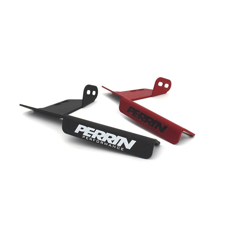 Perrin Master Cylinder Brace - 2008-2014 WRX