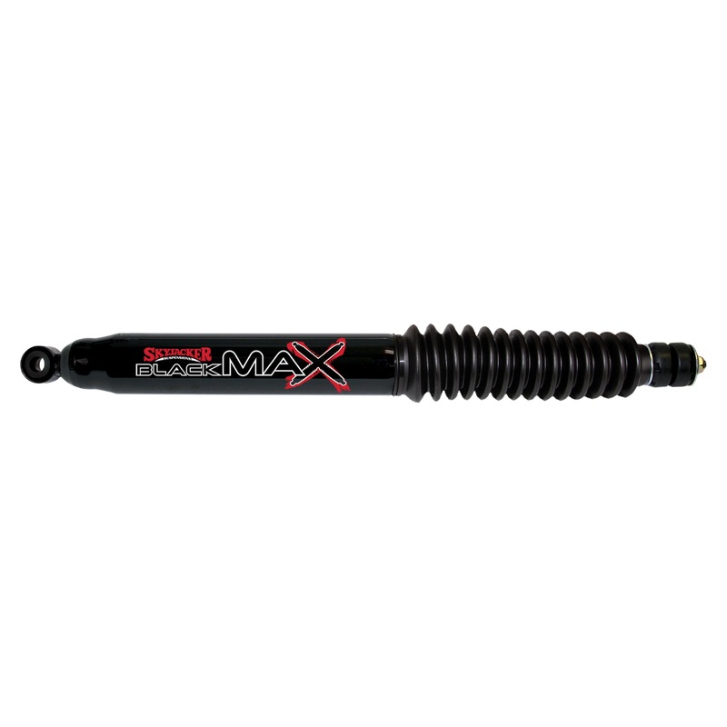 Skyjacker Black Max Shock Absorber 2005-2017 Ford F-250 Super Duty