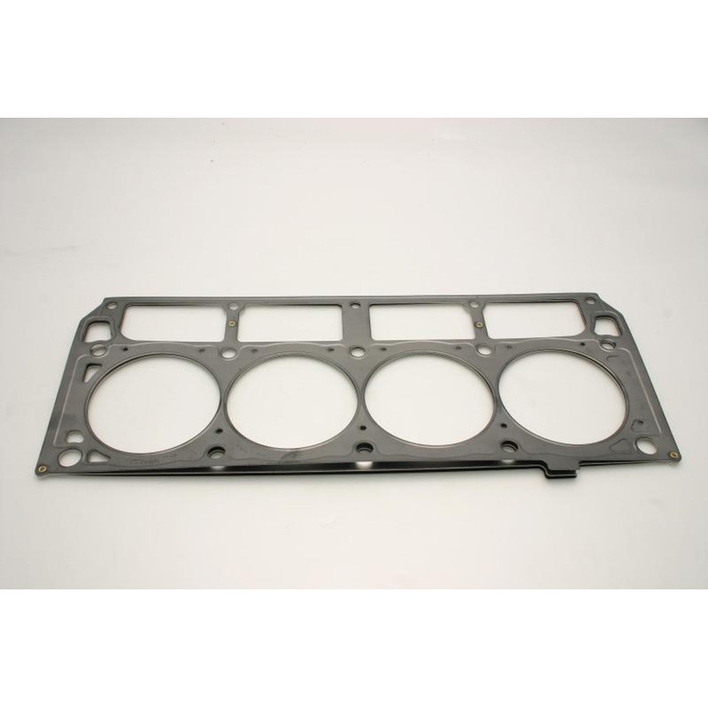 Cometic Dodge Hemi 6.1L Intake Gasket .062in MP15