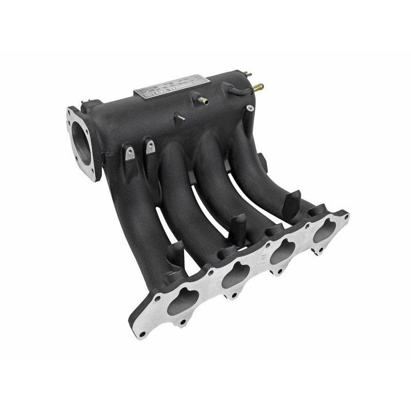 Skunk2 Pro Series 94-01 Honda/Acura H22A/F20B Intake Manifold (Exluding Type SH) - Black Series