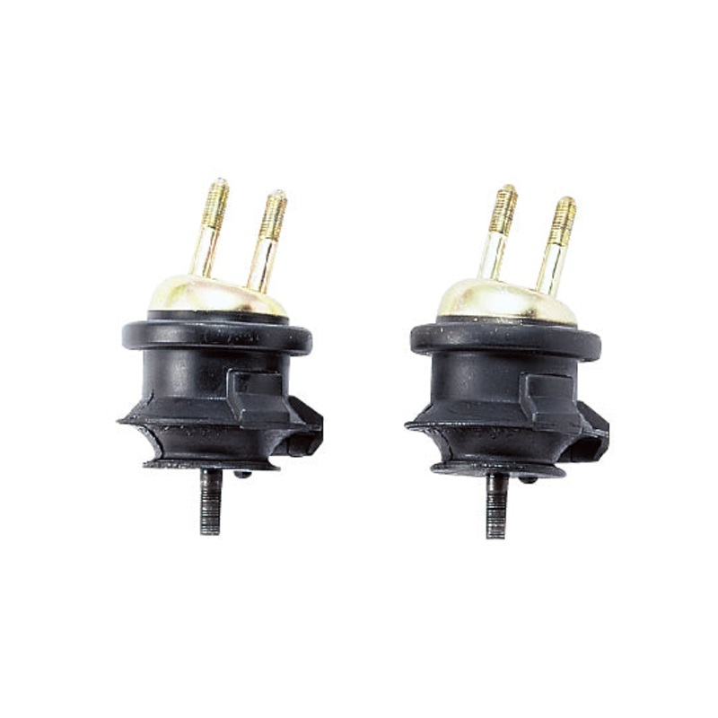 Spoon Sports Engine & Transmission Mount Set - 2000-2009 Honda S2000 (AP1/AP2)