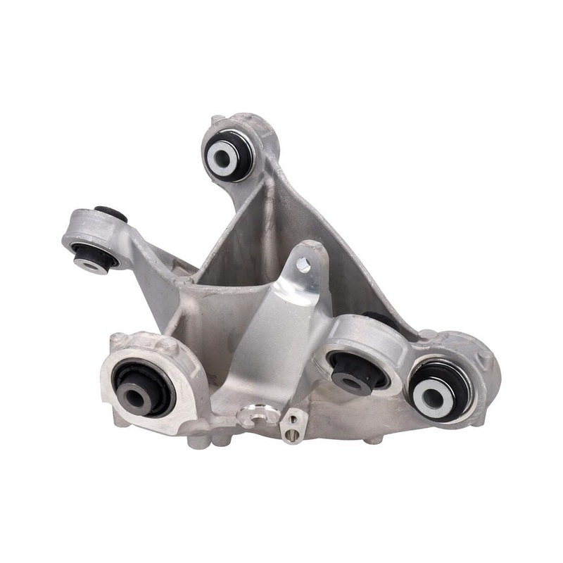 Steering Knuckle - Tesla