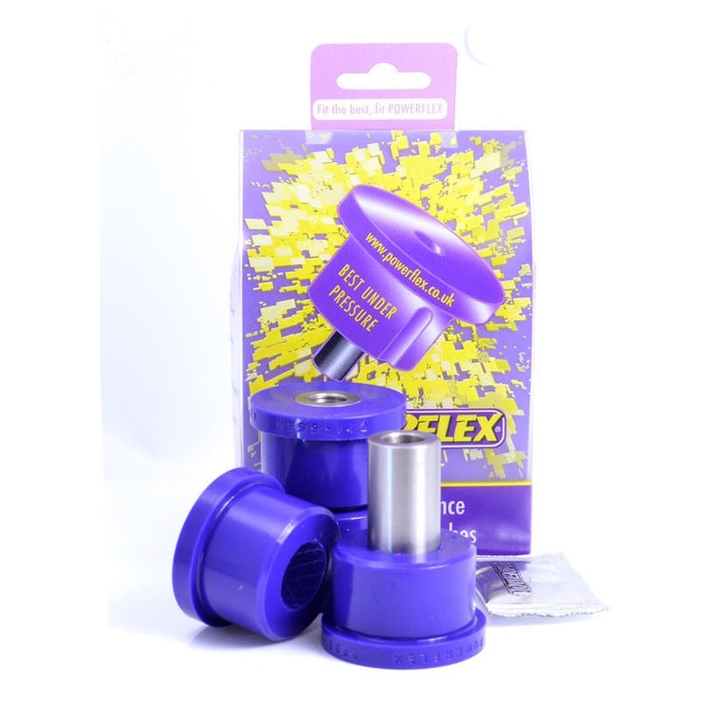Universal Kit Car Bushing For Buggie - PF99-112P