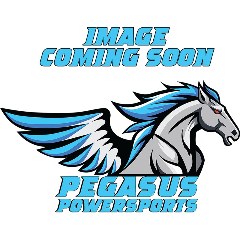 Worksport 29-2738 Tonneau Cover for Select RAM 1500s with 8' Beds