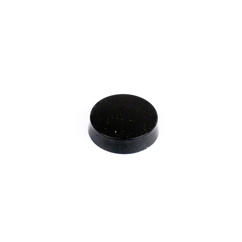 3. 40.0985.00 Birel B-I32x2 Rear Brake Caliper Cup Seal, 32mm