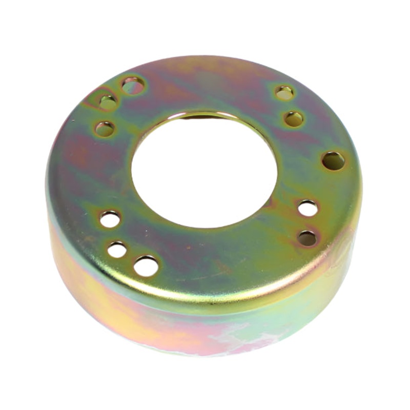 Azusa 2211 Drum 4 1/2"