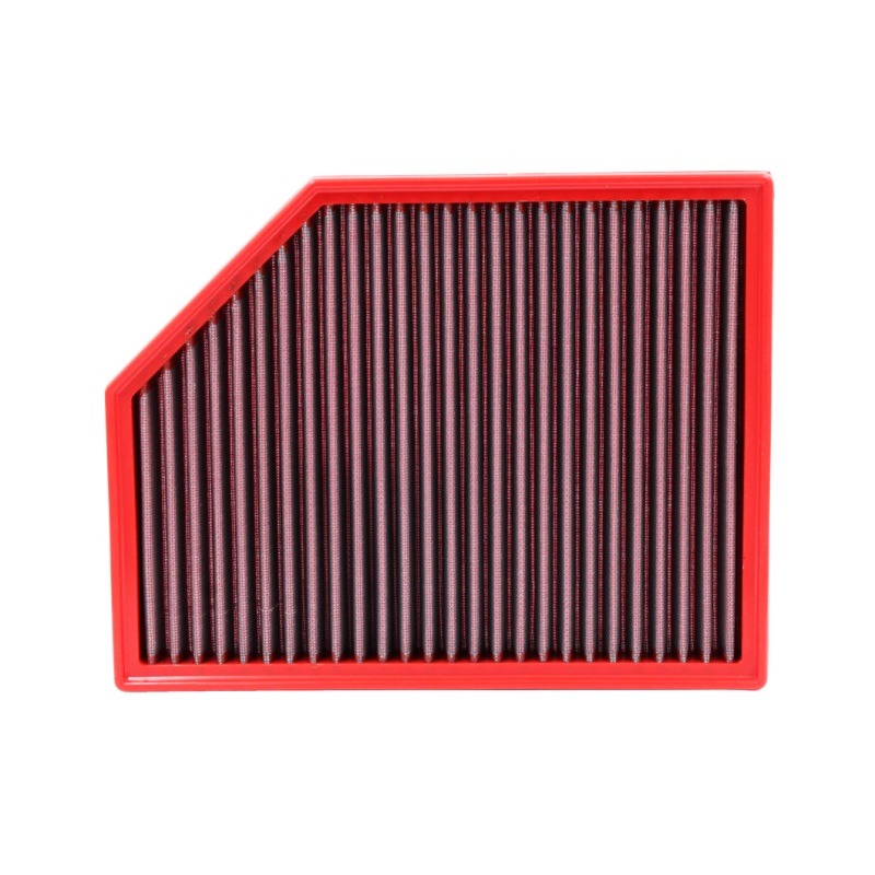 BMC 2022+ Ford Ranger/Bronco Raptor 3.0L V6 EcoBoost Replacement Panel Air Filter