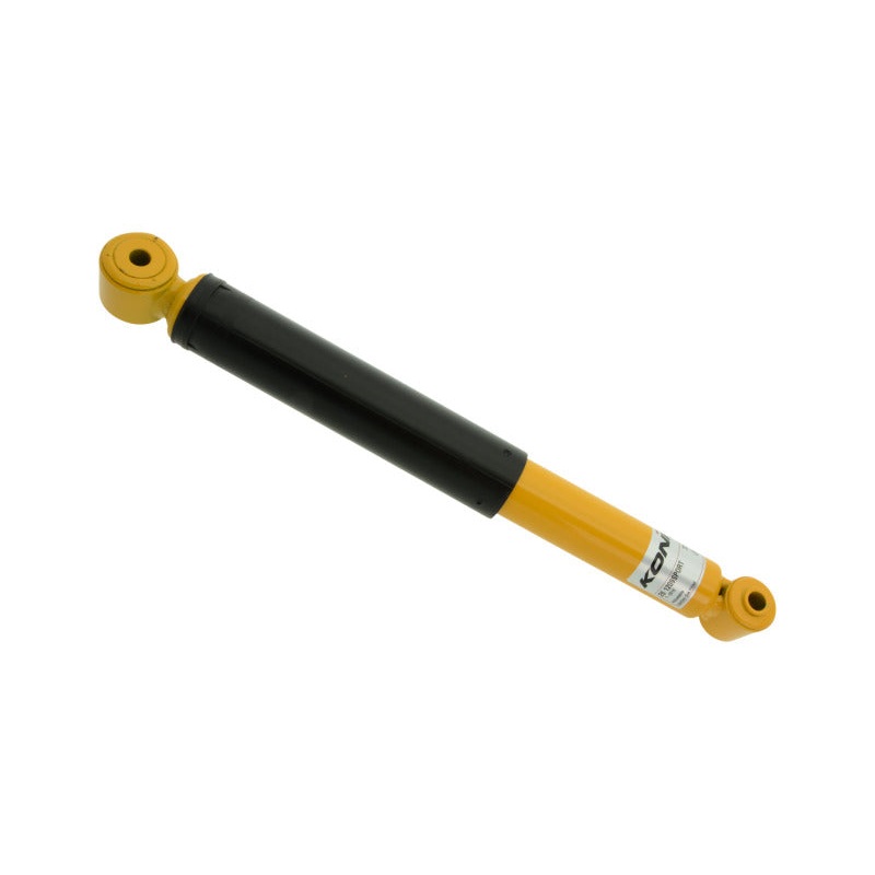Koni Sport (Yellow) Shock 76-82 Porsche 924/ 924 Turbo - Rear
