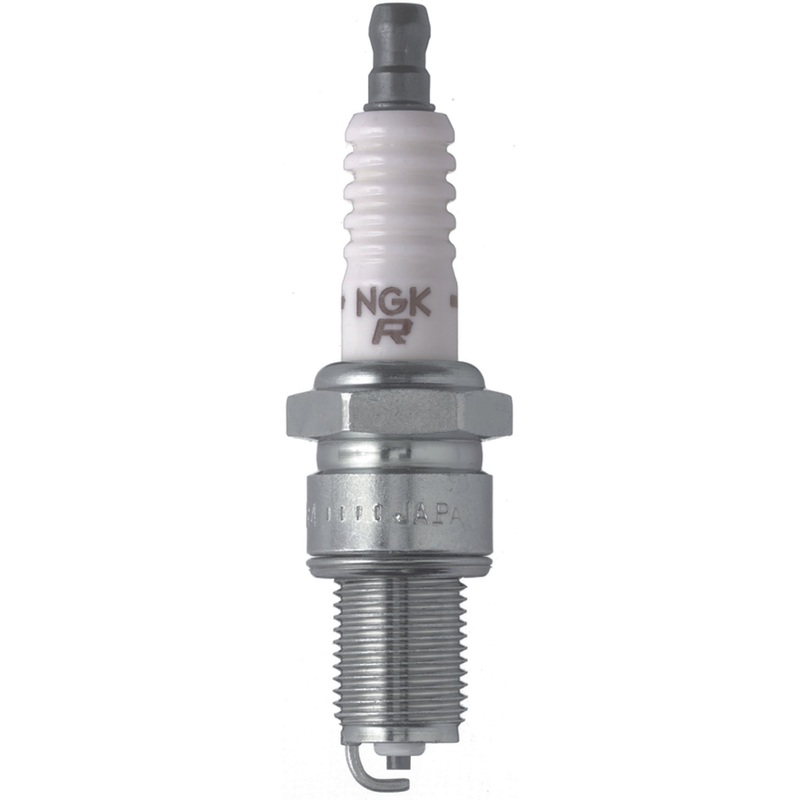 NGK BLYB Spark Plug Box of 6 (BPR9ES)
