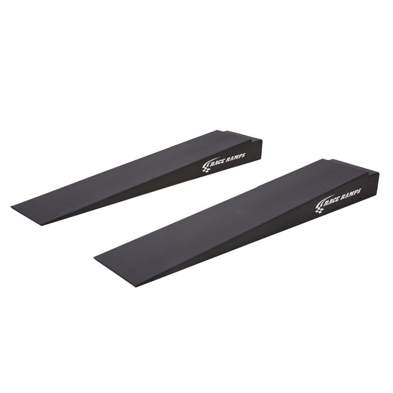 Race Ramps 7in. Tilt Trailer Ramps