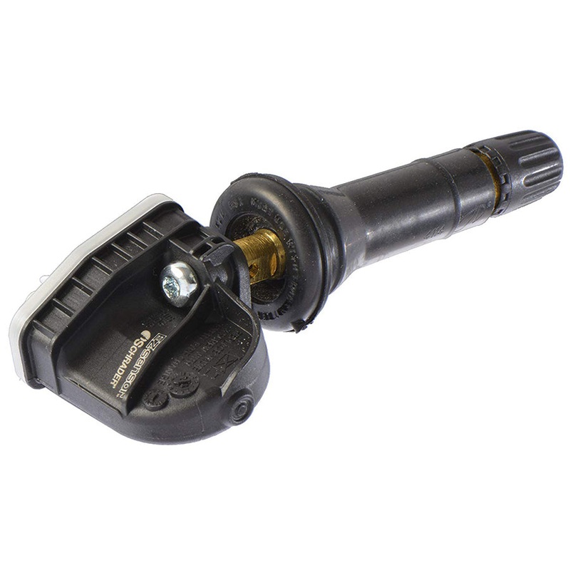 Schrader TPMS Sensor DB EZ-Sensor Programmable - Universal