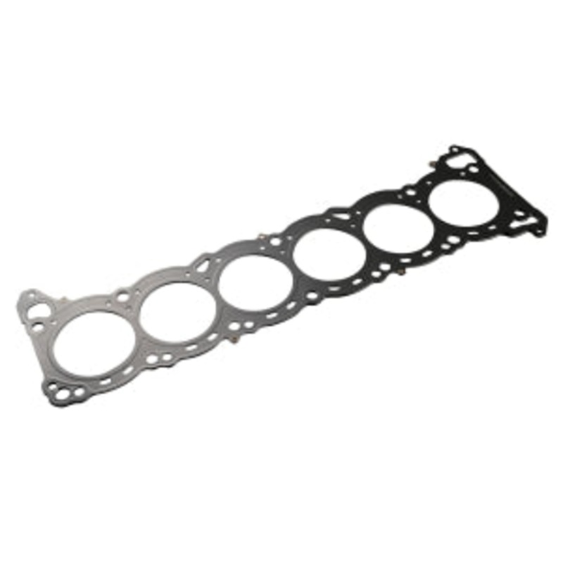 Tomei HEAD GASKET RB26DETT 87.0-1.2mm | TA4070-NS05A